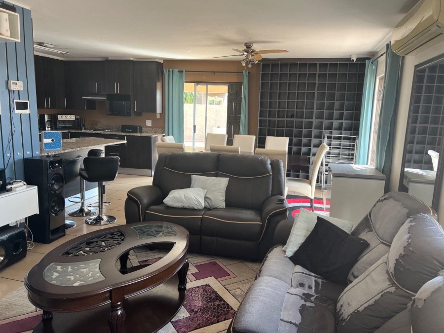 3 Bedroom Property for Sale in Brits North West